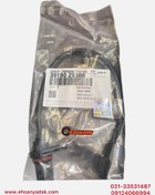 تصویر سنسور موقعیت میلنگ هیوندای سانتافه ۲۰۱۴-۲۰۱۵ اصلی 