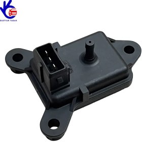 تصویر سنسور مپ خرگوشی 405 قدیم BOSCH 