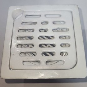 تصویر کفشور 12 × 12 