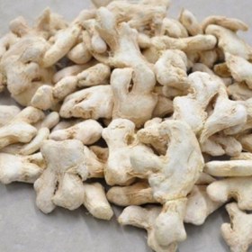 تصویر زنجبیل ۱ کیلویی 