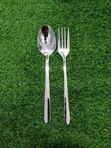 تصویر فروشگاه بازرگانی وطن