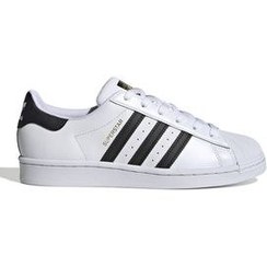 تصویر Fv3284K Adidas Superstar W کفش ورزشی زنانه سفید آدیداس adidas 