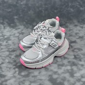 تصویر کتونی وارداتی کد 46 