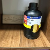 تصویر نیتریک اسید (HNO3) با خلوص 99% 
