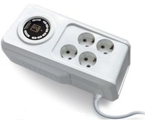 تصویر استابلایزر 2000 وات فروزش 