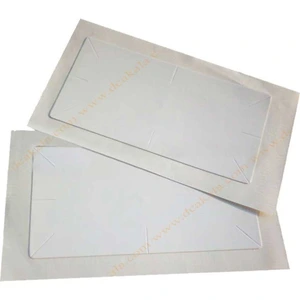 تصویر فروشگاه دی سی ای کالا