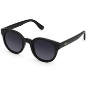 تصویر عینک آفتابی زنانه / مردانه لنا LE S365 C2 LENA SUNGLASSES