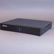 تصویر دستگاه DVR/XVR 8 کانال QPLUS مدل PL_XVR_N5108_N (H.265+, 5MP-N, تشخیص چهره) 