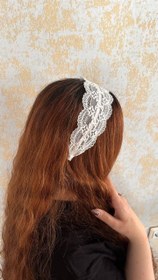 تصویر تل مو یلدایی 