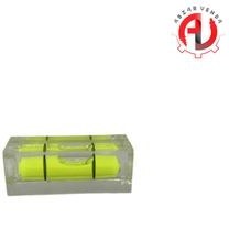 تصویر تراز جیبی 