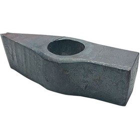 تصویر پتک تبری دست ساز 2 