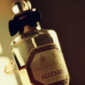 تصویر عطر ادکلن پنهالیگونز آلیزارین | Alizarin Penhaligon’s for women and men 