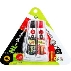 تصویر چسب هل بزرگ 