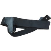 تصویر فتق بند آدور مدل 310010 