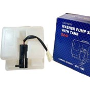 تصویر مخزن شیشه شور نیسان_SAM 