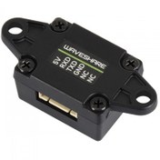 تصویر TOF MINIF Range Sensor (Waveshare) سنسور فاصله‌سنج لیزری TOF MINIF (ویوشر) 