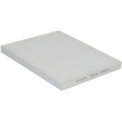 تصویر فیلتر کابین ام وی ام 550 