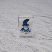 تصویر وانیل خالص 100% خرسی (بدون شکر) 30 گرمی 