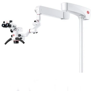 تصویر فروشگاه پگاه طب