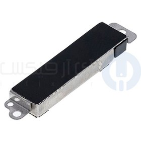 تصویر ویبره آیفون 6 | Flat Vibrator Taptic iPhone 6 