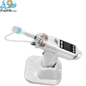 تصویر دستگاه مزوتراپی آکواپن EZ Injector 