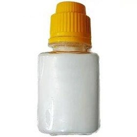 تصویر روغن نارگیل (۶۰ سی سی) 