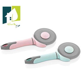 تصویر پیتزا بُر Sun Cook 