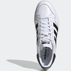 تصویر کتونی Adidas - 4 Adidas