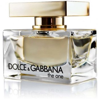 D&g the 2025 one edp