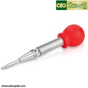 تصویر سنبه نشان اتوماتیک تاپ تول TOPTUL مدل HBAF0130 