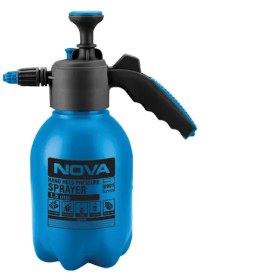 تصویر سم پاش 1.5 لیتری نووا مدل 8901 