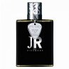 تصویر عطرجان ریچموند مردانه - 100میل JOHN RICHMOND - John Richmond for Men