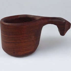 تصویر کوکسا مدل اتوسا 