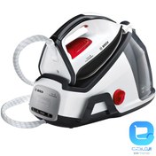 تصویر اتو مخزن دار بوش مدل TDS6040 Bosch iron tank model TDS6040