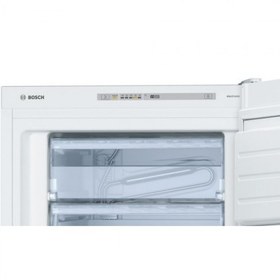تصویر فریزر بوش مدل GSV24VW304 Bosch GSV24VW304 Freezer