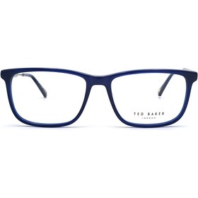 تصویر عینک طبی تدبیکر TB 8238 Odis 