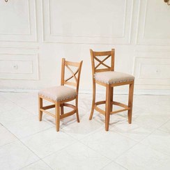 تصویر صندلی اپن کاریزما 