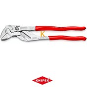 تصویر آچار همه کاره 12 اینچ مدل 8603300 کنیپکس 