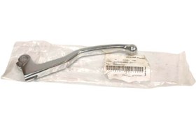 تصویر کتی کلاج بنلی 300 قدیم و 250تک قدیم جنس اصلی|اورجینال 