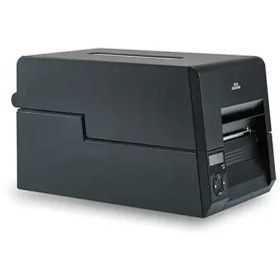 تصویر پرینتر لیبل زن تالی داسکام مدل DL-820 Tally Dascom DL-820 Label Printer