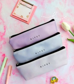 تصویر جامدادی دانشجویی 