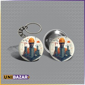 تصویر ست پیکسل و جاکلیدی رنگی 