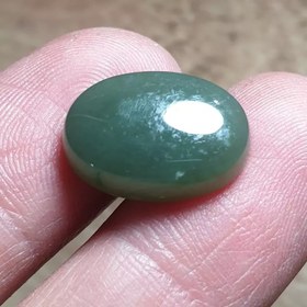 تصویر یشم یمنی 