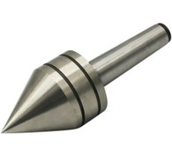 تصویر مرغک گردان مورس 4 اصفهان 