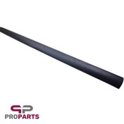 تصویر زه در جلو سمت راست شرکتی ایساکو مناسب برای پژو 206 