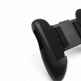 تصویر دسته بازی مدل Game Handle 