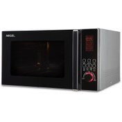 تصویر مایکروویو میگل مدل GMW402 ظرفیت ۴۲ لیتر 