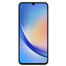 تصویر گوشی سامسونگ (ویتنام) A34 5G | حافظه 256 رم 8 گیگابایت Samsung Galaxy A34 5G (Vietnam) 256/8 GB