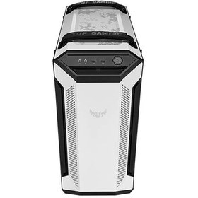 تصویر سیستم گیمینگ و استریم EVEREST 