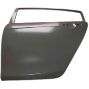 تصویر درب عقب راست جیلی امگرند ای سی ۷ / Geely Emgrand Ec7 